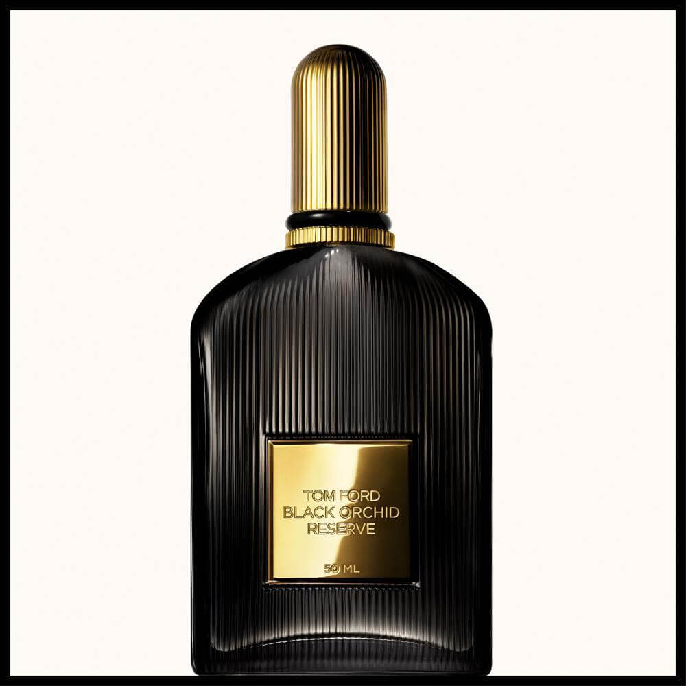 TOM FORD Black Orchid Reserve 50ml | Jarrolds, Norwich